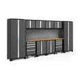 thumbnail image 1 of NewAge Products Bold Series 12-Piece Cabinet Set, 1 of 14