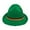 Green, variant on Beach Sun Straw Hat Solid Color Casual Festival Oktoberfest Hat Sunning Hat Beach Hats Women Boring Hat Sombrero Mens G Hats Large Women Visor Big Rimmed Hat Hats Beach Women Sunhat for Women