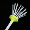 thumbnail image 1 of Portable Handheld  Catcher for Garden - Spider Catcher  Catching Tool, 1 of 8
