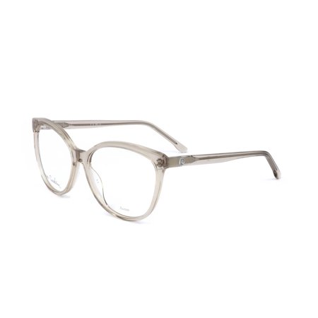 Pierre Cardin eyeglasses P.C. 8516 WOMAN 54/15/140 AZP IVORY BEIGE