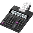 thumbnail image 1 of Casio CSO573329 Printing Calculator, 1 of 4