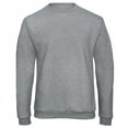 thumbnail image 1 of B&C Sweat-Shirt Adultes ID. 202 50/50, 1 of 2