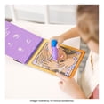 thumbnail image 5 of Set de Juego Melissa & Doug Water Wow Maquillaje, 5 of 5
