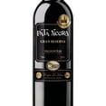 thumbnail image 2 of Pack de 12 Vino Tinto Pata Negra Valdepeñas Reserva 750 ml, 2 of 3
