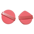 thumbnail image 3 of Makeup Sponge Air Cushion Puff for Foundation Cream Concealer Beauty Makeup Sponge Cute Colorful Puff Unique Design, 3 of 5