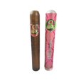thumbnail image 1 of Perfume Cuba Snake EDP en aerosol para mujer, 60 ml, 1 of 1