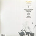 thumbnail image 2 of The Smiths - Rank - Music & Performance - Vinyl, 2 of 2