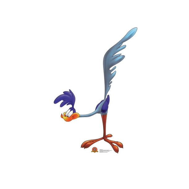 Road Runner (Looney Tunes) Road Runner (Looney Tunes)
