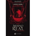 thumbnail image 1 of Asesino real (El Vatídico 2), 1 of 2