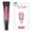 4 Style, variant on 5D Hose Stereoscopic Nail Polish Candy Macaron Jelly Leave-In Gel