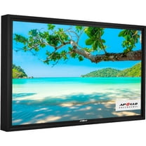 43" Outdoor TV Enclosure for 39- 43 in TVs by Apollo Enclosures - Model AE4239