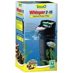 Tetra Whisper 2-10i Power Filter