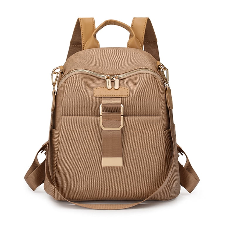 harry potter mini backpack hot topic Amazon.com | Exclusive: Navy & Gold Quidditch - Officially Licensed for Wizards, Exclusive to Hot Topic! Opposethis Mini Invisible Backpack Style:Giant Lure - 29
