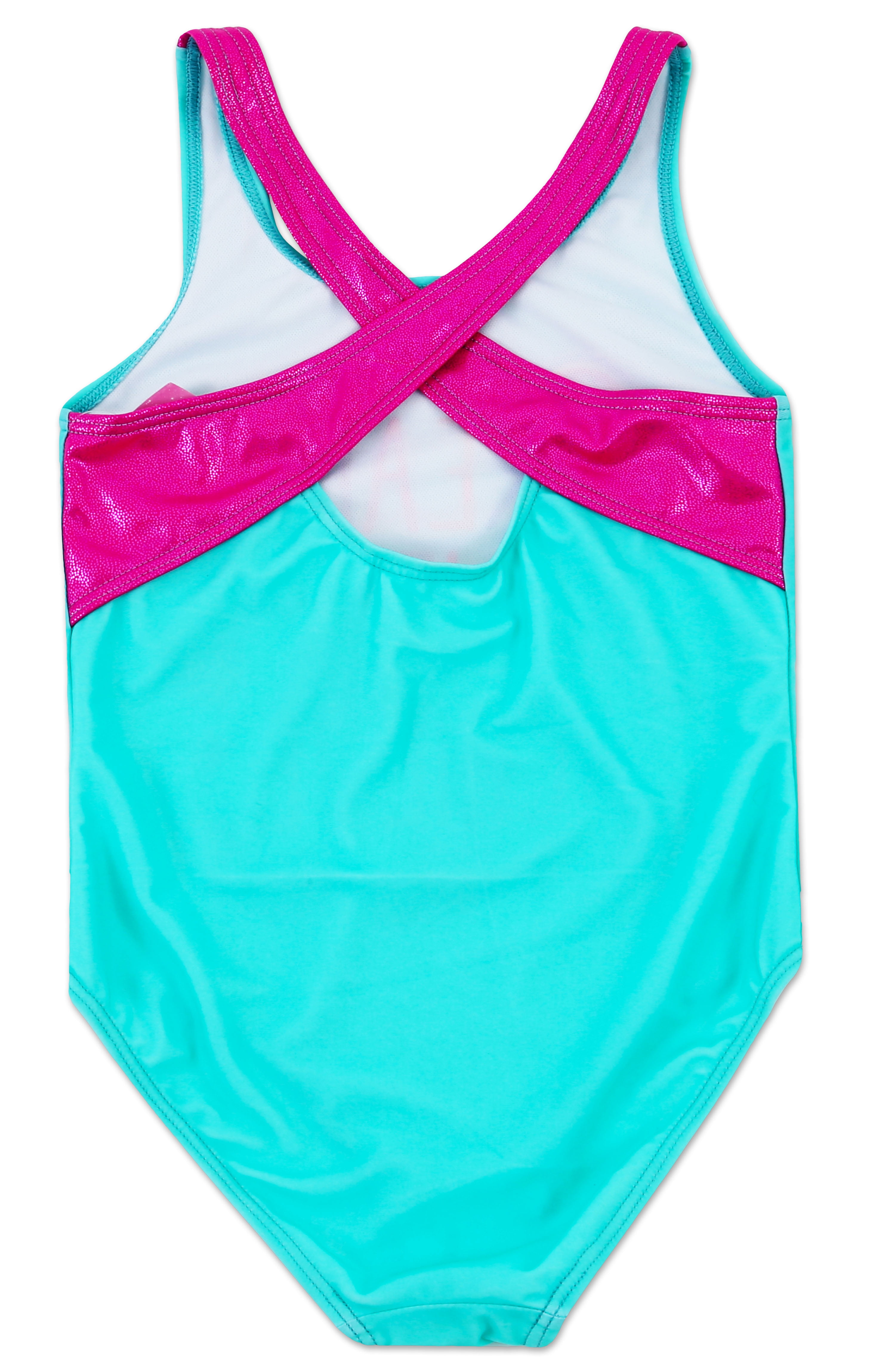 jojo siwa bathing suits kohls
