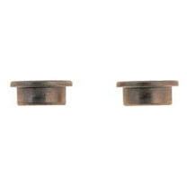 Dorman - HELP Door Hinge Bushing P/N:38377 Fits select: 1987-1996 DODGE DAKOTA, 1991-1995 CHRYSLER LEBARON