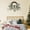 C-5C Home Decor, variant on Best Sellers karymi Christmas Cane Decoration 70.87x7.87x7.87 Inch White Plastic Hanging Ornament for Door Wall Fireplace Decor Kids Christmas Gifts Best Sellers Clearance Sales