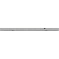 thumbnail image 3 of Klipsch FLEXUS-300-SOUNDBAR 5.1.2 Dolby Atmos Sound Bar Walnut with 6 Year Amber Protection Plan (2025), 3 of 7