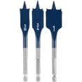 thumbnail image 1 of fuzhong-DSBS5003 Da Redevil Ensemble de Pelle Stubby, 3 Pcs, 1 of 4