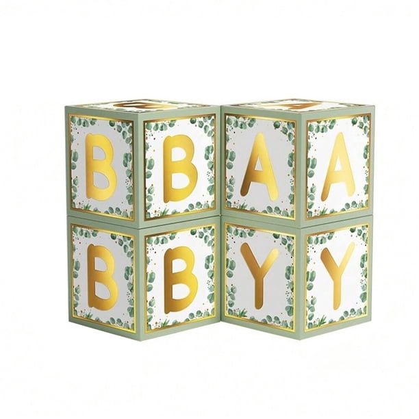 Juguetes Para Niño Precioso juego de decoración con globos sorpresa verdes para propuestas de matrimonio, fiestas y eventos. Juguetes Para Bebe 1 Año