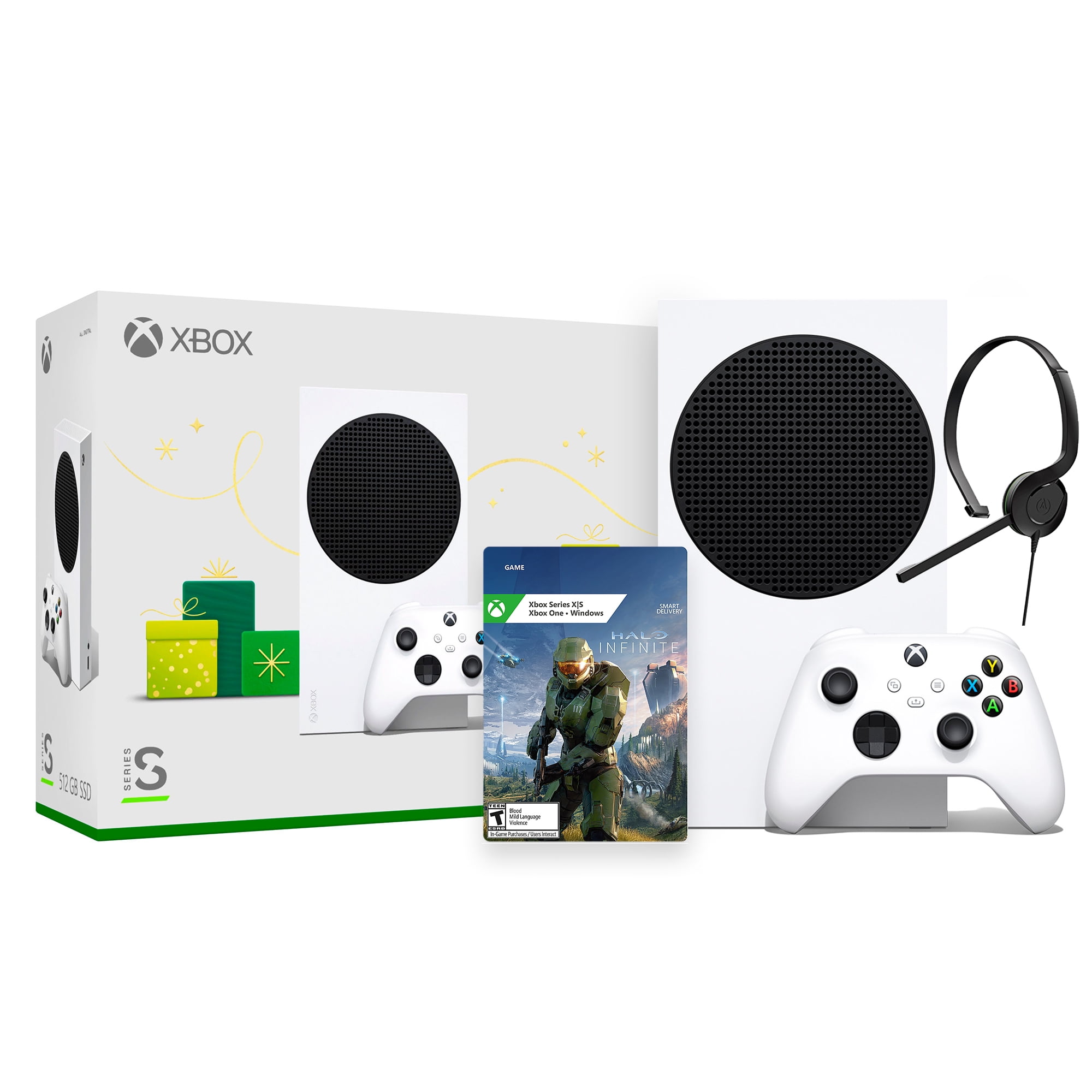 Tropicasem Sn Shop To Xbox Series X Tropicasem Sn Cost Of Xbox