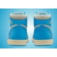thumbnail image 5 of Sizes 8-13 - A i r-Jor-dan 1 Retro OG High UNC Reimagined Brand New With Box 2025, 5 of 6