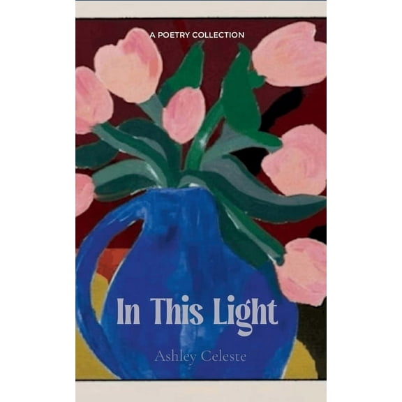 In This Light, (Paperback)