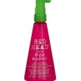 thumbnail image 2 of Tigi Bed Head Ego Boost, 8 fl oz, 2 of 2