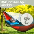 thumbnail image 4 of All-Purpose Household Hooks – Portable Dual-Loop Hooks for Towels, Kitchen, Bathrooms, Closets & More, 4 of 7