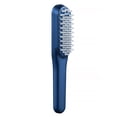 thumbnail image 1 of Vogacara Peine de masaje Recargable Masajeador de cuero cabelludo Presión Cuidado de la cabeza Alivio del estrés Masaje Cuidado del cabello, 1 of 6