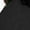 Black, variant on Jackets for Women Bomber Jacket Women Fashion Autumn Casual Stand Collar Button Long Sleeve Pocket Coat Baseball Jackets Fall Jacket Yellow M