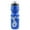 Blue, variant on Potrochi Bike water Bottle - BPA Free, Leak Proof Water Bottles, Cycling & Sports Squeeze Bottle, Easy Squeeze Bottle,Squirt Water Bottle, Breakaway Bottles,for Hiking, Cycling