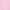 Light Pink, variant on Pet Dog  Cat Shirt Screen Printed, "Aloha Flower"