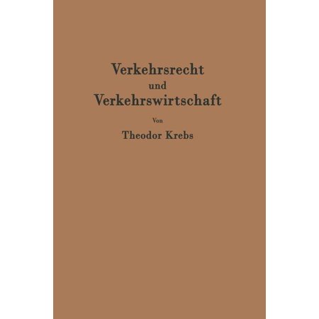 ISBN 9783642484513