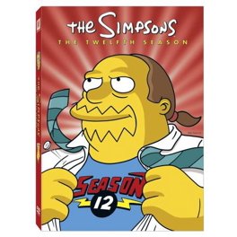 その他 Simpsons: Season 10 / [DVD] [Import] tf8su2k Simpsons Tenth Season 10 DVD 2007 Collector's Edition Used