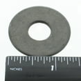 thumbnail image 3 of Mercury Marine Outboard Washer 12-35559 35559, 3 of 4