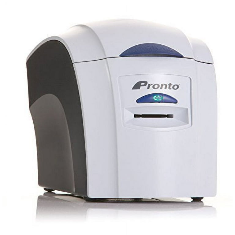 Best ID Card Printer: Top Printers for Business, College, School