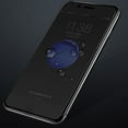 thumbnail image 2 of Anti Peep Screen Tempered Steel Film Scratch Proof Glass Film For iPhone Mobile Phone Screen Protector, 2 of 4