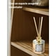 thumbnail image 3 of Difusor De Varillas Aromáticas De 100ml Ambientador De Aromas Dulces Y Relajantes Gardenia, 3 of 8