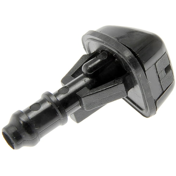 Dorman 58168 Windshield Washer Nozzle for Specific Ford / Mercury Models