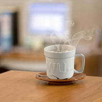 Mouthwash Mug, Household Brushing Cup, Convenient Wash Cup, Couple Toothpaste Cup, Travel Rinse Cup, Portable Oral Care Cup