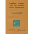 thumbnail image 1 of Certeza y predecibilidad de las relaciones jurídicas, de Francisco Laporta (Francisco Javier Laporta, 1 of 2