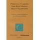 thumbnail image 1 of Certeza y predecibilidad de las relaciones jurídicas, de Francisco Laporta (Francisco Javier Laporta, 1 of 2