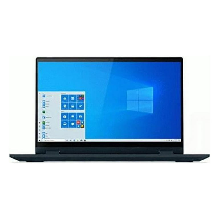 Lenovo IdeaPad5 14ALC05 AMD Ryzen7 5500U 【公式通販】