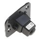 thumbnail image 3 of Car Parking Camera Reversing Camera for 2014-2019, 3 of 5