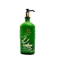 thumbnail image 1 of Bath & Body Works Aromatherapy Lotion Eucalyptus Spearmint, 1 of 3