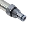 thumbnail image 3 of Lippert Components 177094 - Hydraulic Cartridge Valve for Lippert Components Hydraulic Slide-Out Systems, 3 of 4