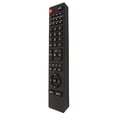 thumbnail image 1 of Control remoto de repuesto, control remoto NH400UD Control remoto compatible Control remoto El mejor en su clase, 1 of 8