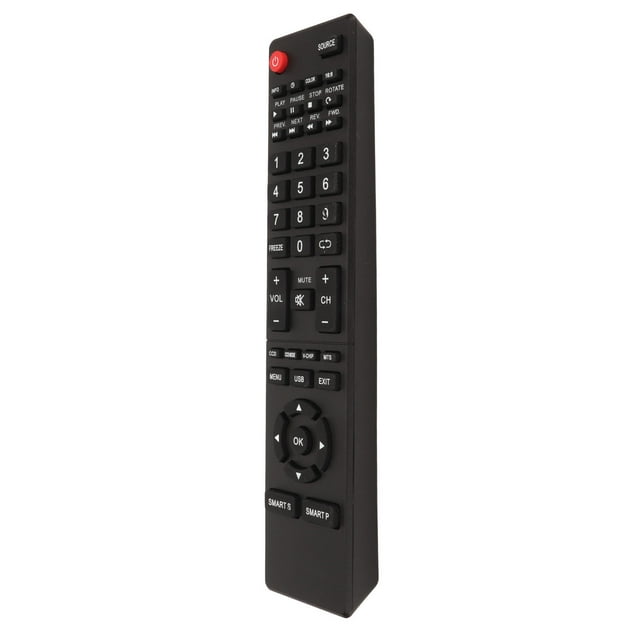 Control remoto de repuesto, control remoto NH400UD Control remoto compatible Control remoto El mejor en su clase