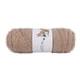 thumbnail image 1 of Xihbxyly Hilo de Lana para Tejer, Mohair Suave, Ideal para Hacer Chal, Bufanda, Gorro o Ganchillo. Hilo Versátil para Manualidades. Lavable a Mano. Madeja de 75 G. Ideal para Suéteres y Colchonetas., 1 of 2