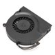 thumbnail image 1 of Enfriador de CPU Enfriador de radiador de CPU Amplia compatibilidad para ANGGREK Otros, 1 of 8